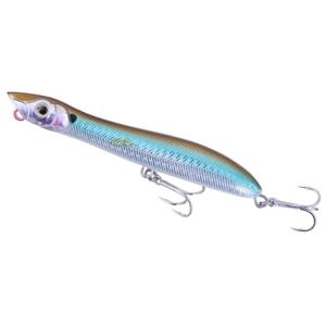 product/P/A/PATCH 125 AJI.jpg